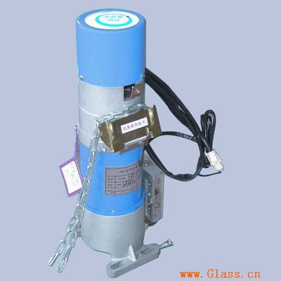 朝陽區(qū)維修電動卷簾門電機