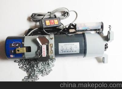 供應卷閘門電機HG30電動閘門卷閘門電機電動門自動門卷門圖片,供應卷閘門電機HG30電動閘門卷閘門電機電動門自動門卷門圖片大全,深圳市杜亞科技機電-