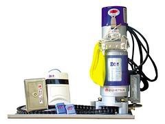 廠家直銷的一體式卷簾門電機 好用的卷閘門電機市場價格|卷閘門|門|家裝、建材|產品|中國黃頁網