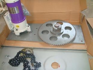 供應(yīng)三星阿蘭德800kg鋼制防火卷簾門電機(jī)_電工電氣_世界工廠網(wǎng)中國(guó)產(chǎn)品信息庫(kù)