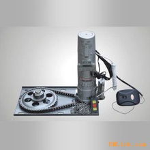 供應(yīng)昆山各種卷簾門電機(jī)維修