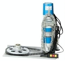 【廣東潮州電動卷閘門批發(fā)】價格、產(chǎn)品供應(yīng),廣東潮州電動卷閘門批發(fā)廠家批發(fā)-1024商務(wù)網(wǎng)