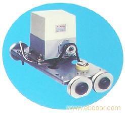 給上海賀濤門業(yè)-上海電動卷簾門-上海卷簾門維修的電機材料-上海電機材料 留言_產(chǎn)品詢價_詢價留言