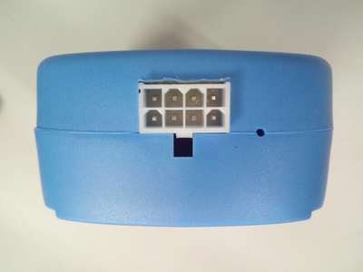 卷簾門烏龜殼外掛電機控制器_安全用品欄目_