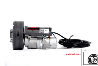 行走馬達價格_優(yōu)質行走馬達批發(fā)/采購-機電之家