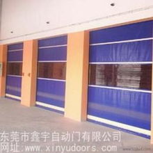 快速工業(yè)卷簾門供應(yīng)信息 快速工業(yè)卷簾門批發(fā) 快速工業(yè)卷簾門價(jià)格 找快速工業(yè)卷簾門產(chǎn)品上