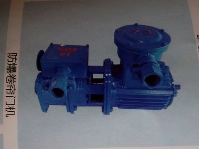 山東青島煙臺(tái)日照無機(jī)布防火卷簾門|電機(jī)控制箱成套批發(fā)零售,可上門安裝包售后 青島無機(jī)布防火卷簾門圖片_高清圖_細(xì)節(jié)圖