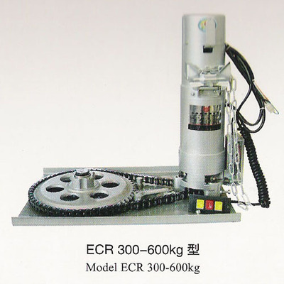 深圳電動門電機卷閘門電機81143881_CO土木在線(原網(wǎng)易土木在線)