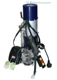 供應交直流電動卷簾機卷閘門電機卷簾機請找漳州瑞鑫機電設備_機械及行業設備_世界工廠網中國產品信息庫