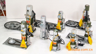 【麒麟卷簾門控制盒指示燈閃爍】價格、產品供應,麒麟卷簾門控制盒指示燈閃爍廠家批發-1024商務網