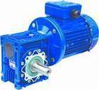 快速門防爆電機(jī)價格_防火防爆卷簾門電機(jī)_上海寶盈門業(yè)制造