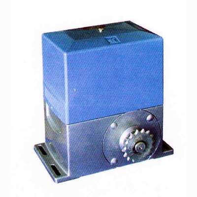 快 速卷簾門(mén) 其他門(mén) 找供應(yīng) 漯河114汽配網(wǎng)