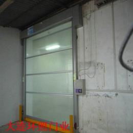 快速 卷簾門(mén)供應(yīng)信息 快速 卷簾門(mén)批發(fā) 快速 卷簾門(mén)價(jià)格 找快速 卷簾門(mén)產(chǎn)品上