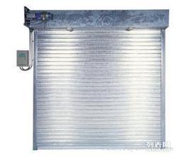 上海長(zhǎng)寧區(qū)電動(dòng)卷簾門(mén)維修安裝 上海長(zhǎng)寧區(qū)卷簾門(mén)遙控器電機(jī)更換