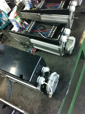 【卷簾門(mén)電機(jī)1】?jī)r(jià)格,廠家,圖片,其他電動(dòng)機(jī),湖州鴻遠(yuǎn)電機(jī)-