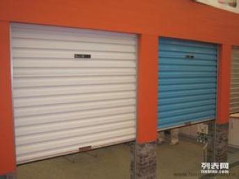 松江區(qū)車(chē)墩電動(dòng)卷簾門(mén)安裝維修 專(zhuān)業(yè)電機(jī)更換與遙控器加配服務(wù)