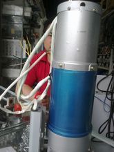 防火卷簾電機(jī) 產(chǎn)品參考與選購指南