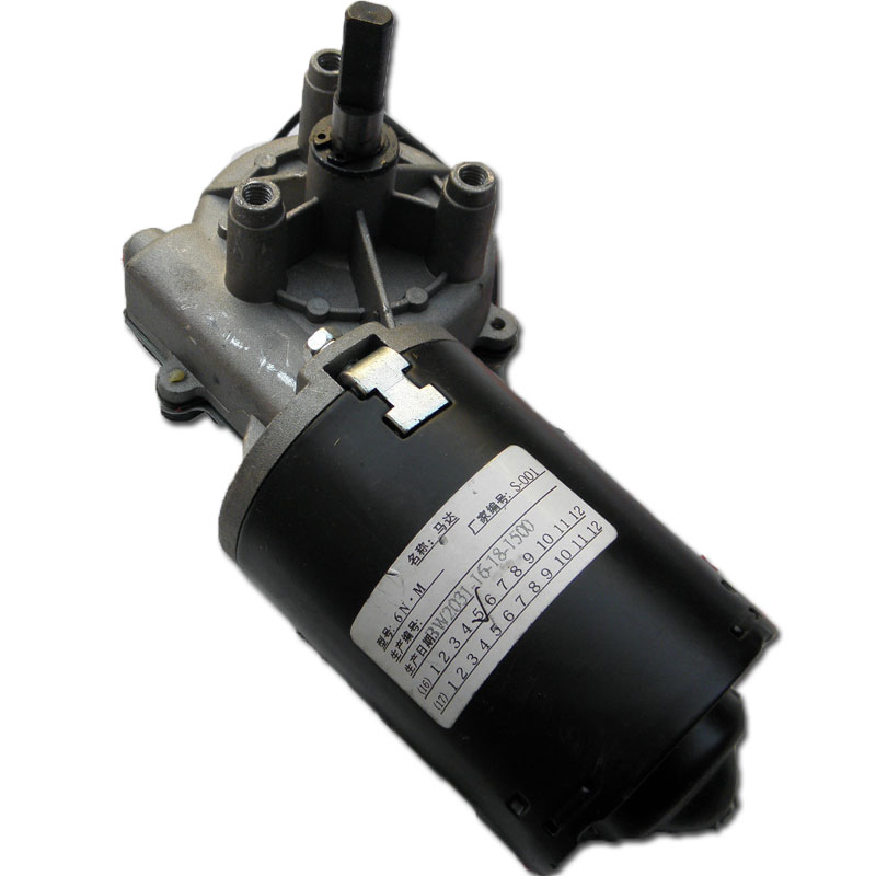 西賽德Seaside電動遙控車庫門卷簾門電機總成 便捷、安全與高效的家居守護者