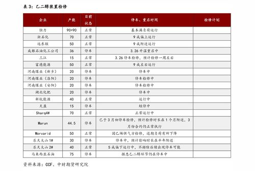 匯中股份 深耕信息系統(tǒng)運行維護服務(wù)，賦能智慧水務(wù)新發(fā)展